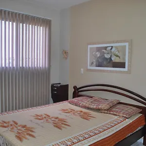 Apartamento No Ecologic Park - Ate 07 Pessoas -, Caldas Novas