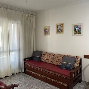 Apartamento Flat Ctc - Golden Thermas - Torre B, Caldas Novas